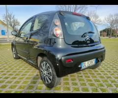 Citroen C1 1.0 3 porte C1TY OK NEO PATENTATI