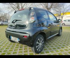 Citroen C1 1.0 3 porte C1TY OK NEO PATENTATI - 7