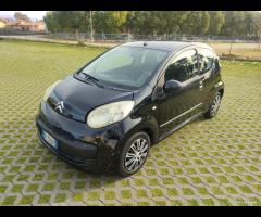 Citroen C1 1.0 3 porte C1TY OK NEO PATENTATI - 8