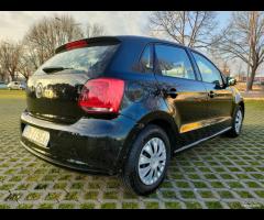 Volkswagen Polo 1.2 70 CV 5p Gpl fino al 2032 - 8