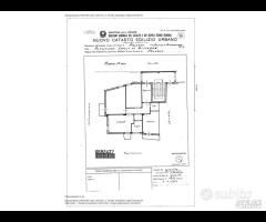 CALATAFIMI-REG.SIC-POLLACI 4 vani+p.auto rif.17/25