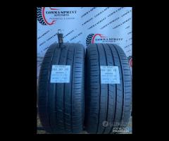 2 PNEUMATICI 255/50 R19 HANKOOK EST PARI AL NUOVO