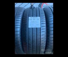 4 PNEUMATICI 235/55 R18 PIRELLI ESTIVE 75%