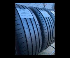 4 PNEUMATICI 235/55 R18 PIRELLI ESTIVE 75% - 7