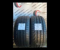 2 PNEUMATICI 255/35 R20 PIRELLI ESTIVE 2023