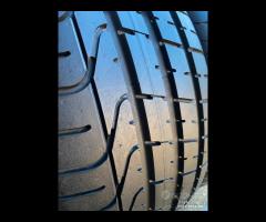 2 PNEUMATICI 255/35 R20 PIRELLI ESTIVE 2023