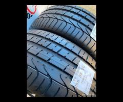 2 PNEUMATICI 255/35 R20 PIRELLI ESTIVE 2023