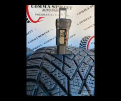 4 PNEUMATICI 235/55 R19 PIRELLI INVERNALI 95%