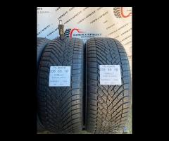 4 PNEUMATICI 235/55 R19 PIRELLI INVERNALI 95%