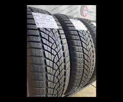 4 PNEUMATICI 205/55 R 19 GOODYEAR INVERN KM0 95% - 6