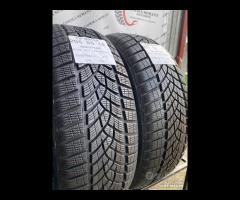 4 PNEUMATICI 205/55 R 19 GOODYEAR INVERN KM0 95% - 7