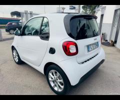 Smart ForTwo 70 1.0 twinamic - 3