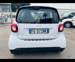 Smart ForTwo 70 1.0 twinamic - 4