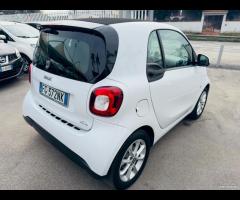 Smart ForTwo 70 1.0 twinamic - 6