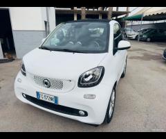 Smart ForTwo 70 1.0 twinamic - 7