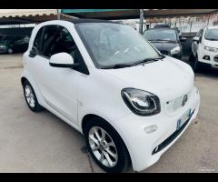 Smart ForTwo 70 1.0 twinamic - 8