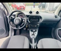 Smart ForTwo 70 1.0 twinamic - 9