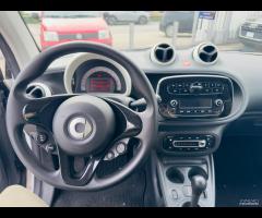 Smart ForTwo 70 1.0 twinamic - 11