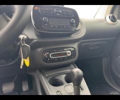 Smart ForTwo 70 1.0 twinamic - 12