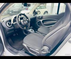 Smart ForTwo 70 1.0 twinamic - 13