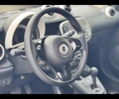 Smart ForTwo 70 1.0 twinamic - 14