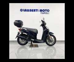 Kymco People 125 ONE ABS - 2025