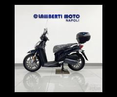 Kymco People 125 ONE ABS - 2025