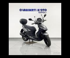 Kymco Agility 200 R16 ABS - 2024