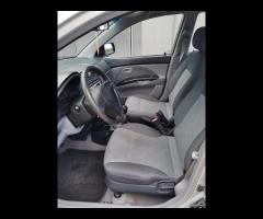 Kia Picanto 1.1 si Neopatentati - Garanzia 12 mesi - 7