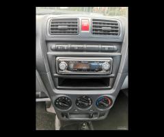 Kia Picanto 1.1 si Neopatentati - Garanzia 12 mesi - 10