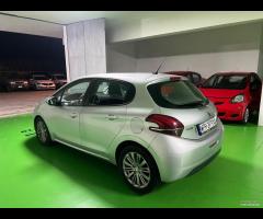 Peugeot 208 BlueHDi 75 5 porte Active - 7