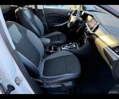 Opel Grandland 1.5 DIESEL 130cv AT8 Business Elega - 8