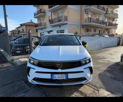 Opel Grandland 1.5 DIESEL 130cv AT8 Business Elega - 12