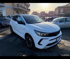 Opel Grandland 1.5 DIESEL 130cv AT8 Business Elega - 13