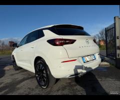 Opel Grandland 1.5 DIESEL 130cv AT8 Business Elega - 16