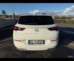 Opel Grandland 1.5 DIESEL 130cv AT8 Business Elega - 17