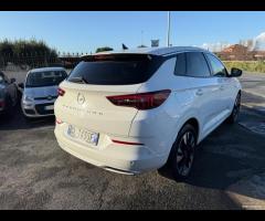 Opel Grandland 1.5 DIESEL 130cv AT8 Business Elega - 18