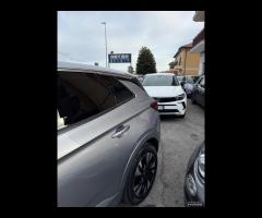 Opel Grandland 1.5 DIESEL 130cv AT8 Business Elega - 19