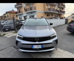 Opel Grandland 1.5 DIESEL 130cv AT8 Business Elega