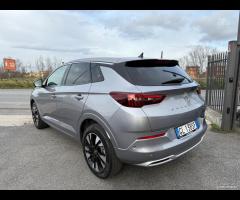 Opel Grandland 1.5 DIESEL 130cv AT8 Business Elega