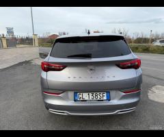 Opel Grandland 1.5 DIESEL 130cv AT8 Business Elega