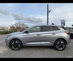 Opel Grandland 1.5 DIESEL 130cv AT8 Business Elega - 6