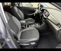 Opel Grandland 1.5 DIESEL 130cv AT8 Business Elega - 11