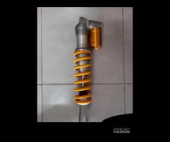 Mono ammortizzatore Ohlins per Beta RR 300