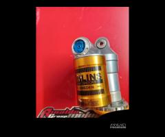 Mono ammortizzatore Ohlins per Beta RR 300