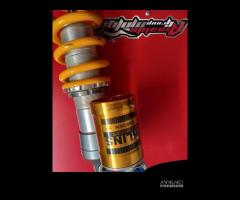 Mono ammortizzatore Ohlins per Beta RR 300