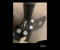 Pedane arretrate ducati bonamici 748 916 996 998 - 4