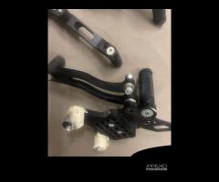 Pedane arretrate ducati bonamici 748 916 996 998 - 6