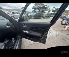 Ricambi Nissan Juke 1.5 dCi 110cv del 2012 - 6