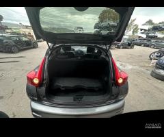 Ricambi Nissan Juke 1.5 dCi 110cv del 2012 - 7